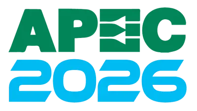 APEC 2026