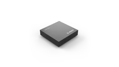 SMI800