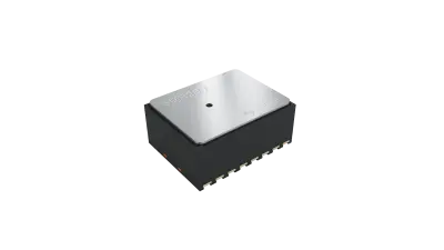 SMP290