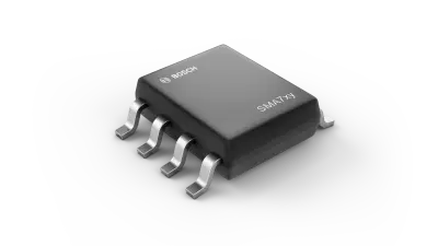 SMA760