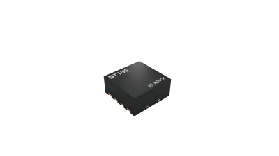 NT156 | CAN SIC XL transceiver