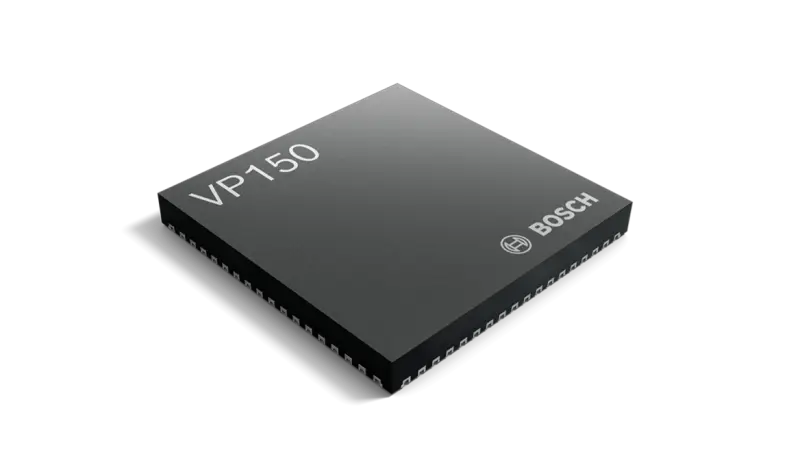 VP150