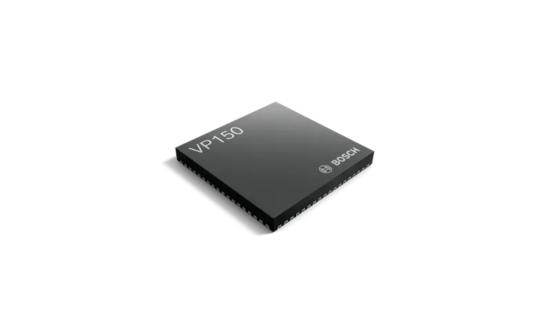 VP150
