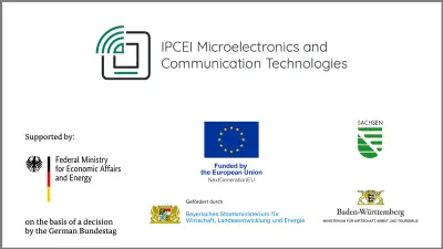 IPCEI