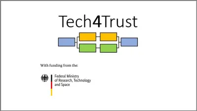 Tech4Trust
