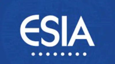 ESIA