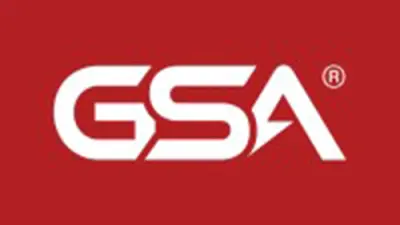 GSA