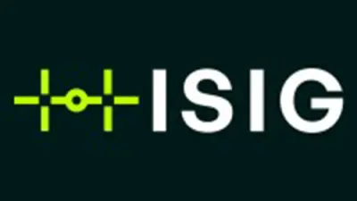 ISIG
