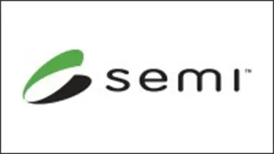 SEMI