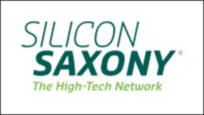 Silicon Saxony