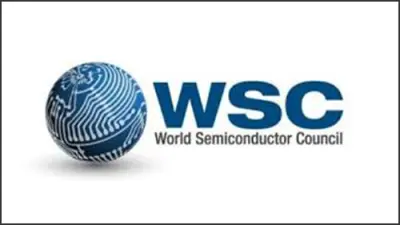 WSC
