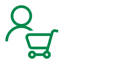 Bosch semiconductors and sensors distributors