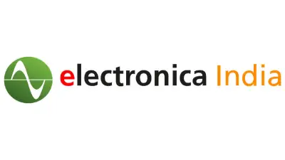 Electronica IN 2026