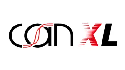 Bosch_CAN, CAN_XL, CAN, CAN XL