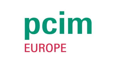 PCIM 2025