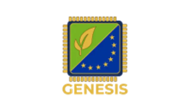 Genesis