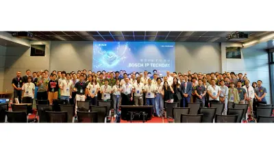 IP Tech Day 2026