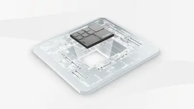 XS_CAN | Protocol controller IP for Classical CAN / CAN FD / CAN FD light commander and CAN XL 