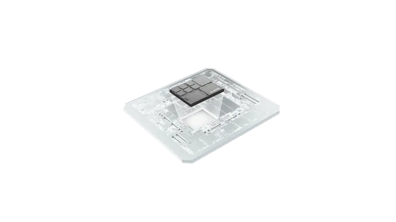 CAN Protocol License 