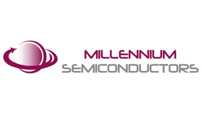 Millenium Semiconductors