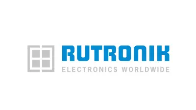 Rutronik