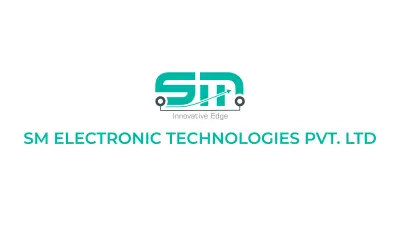 SM Electronic Technologies