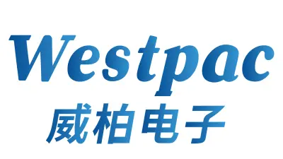 Westpac Electronics