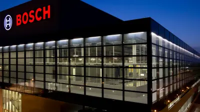 Plant Reutlingen