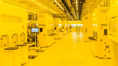 Dresden Produktion