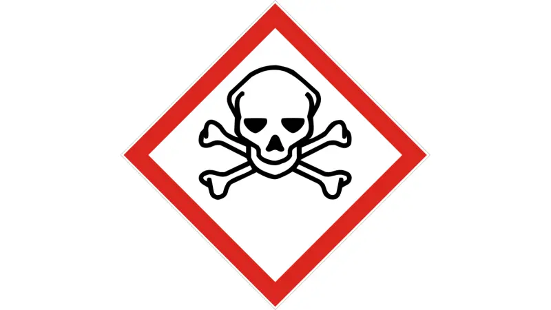 GHS 006
