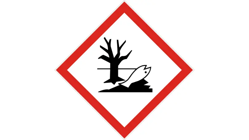 GHS 009