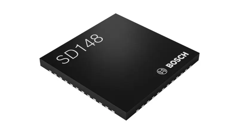 SD148