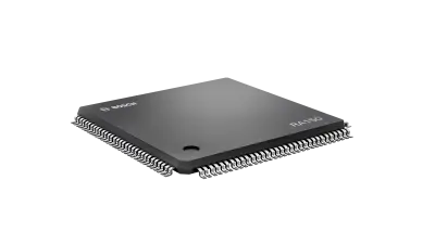 RA150