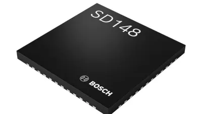 SD148