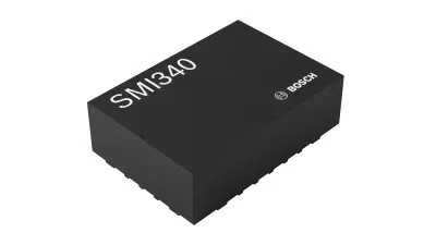 SMI340