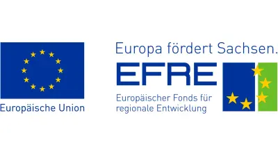 Lotus, EFRE, ERDF, collaborative_project