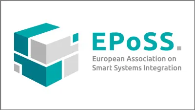 EPoSS