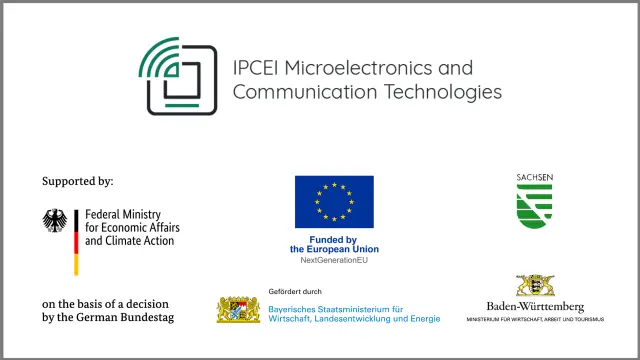 IPCEI