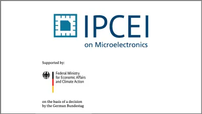 IPCEI, collaborative_project