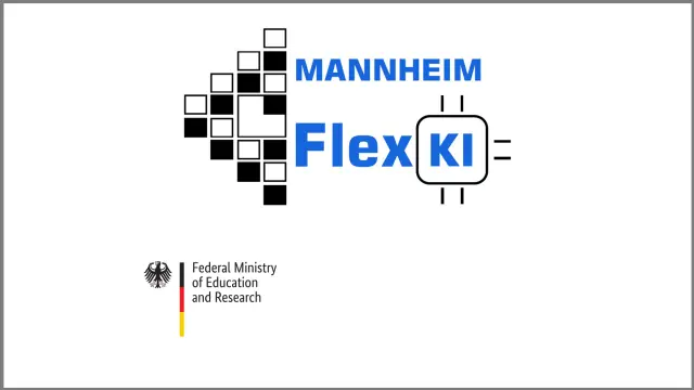 Mannheim – FlexKI