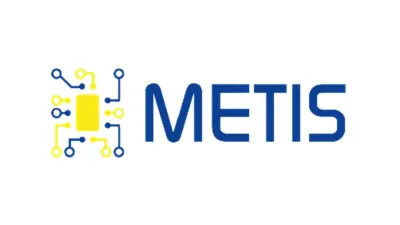 METIS, collaborative_project