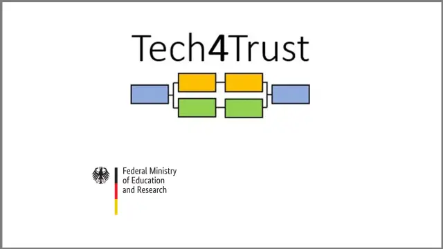 Tech4Trust