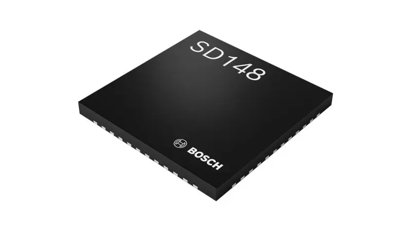 SD148