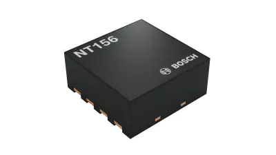 CAN SIC XL Transceiver NT156