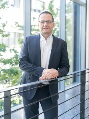 Axel Kaschner