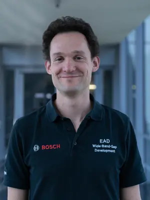 Stephan Schwaiger