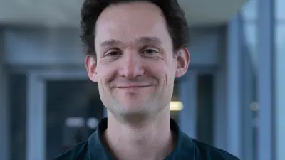 Stephan Schwaiger