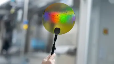 SiC 