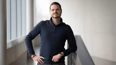 From early insights to high performance SiC products that drive the next era of mobility