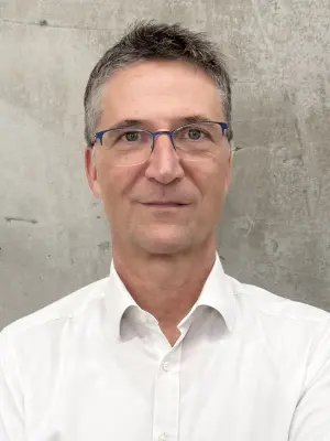 Stefan Majoni